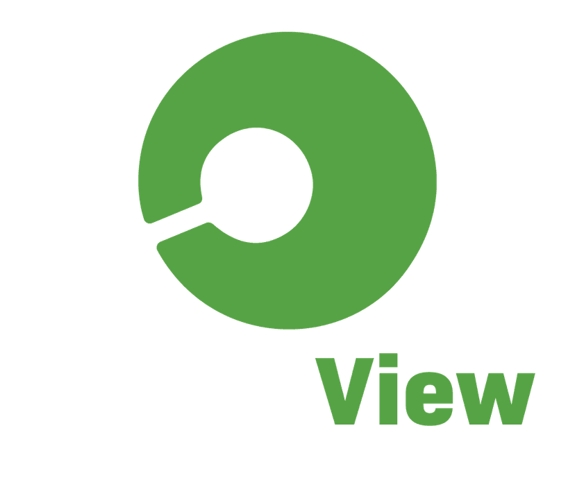 CannaView Logo